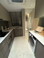 Canberra Residences (D27), Condominium #556041551